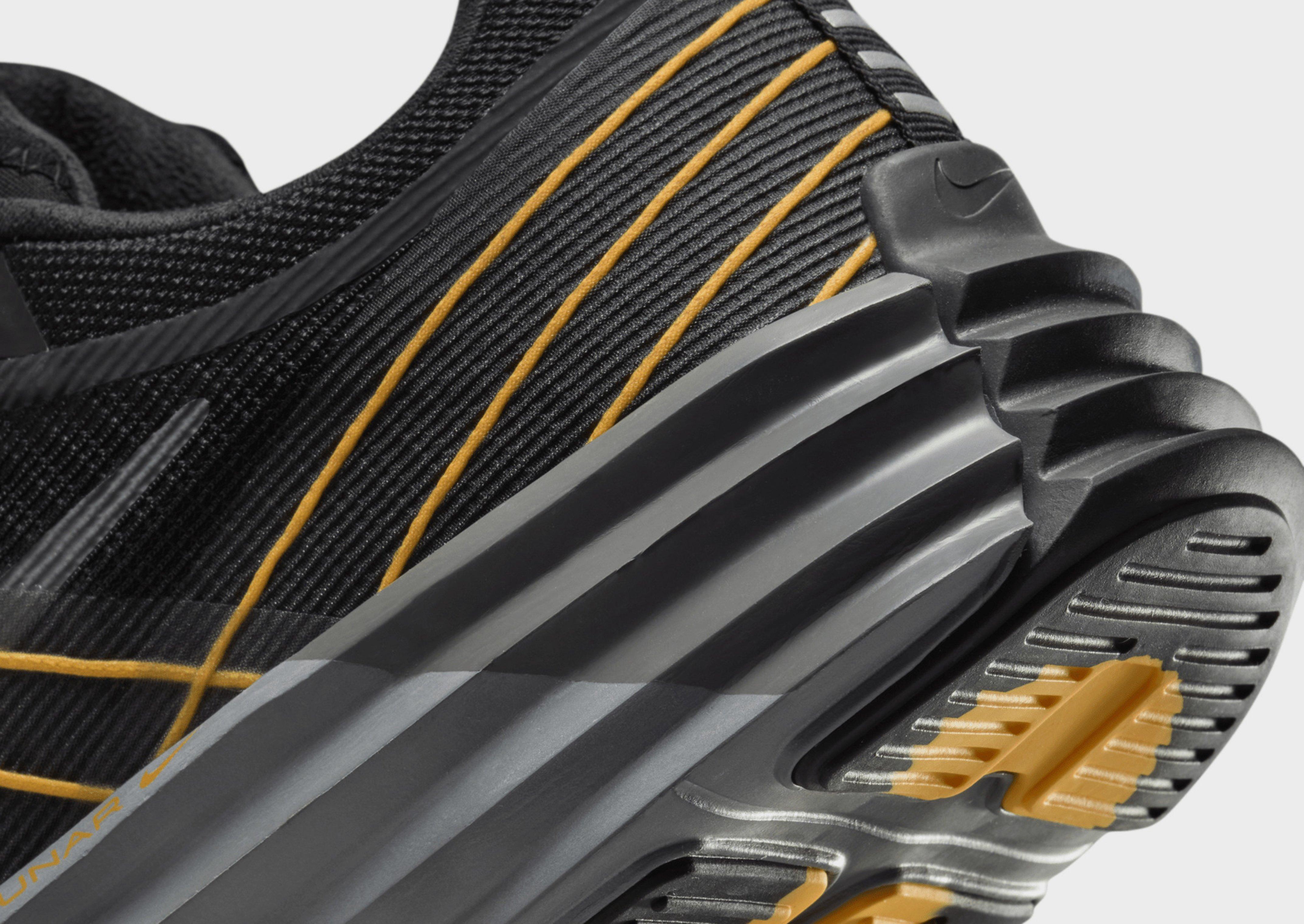 Nike Lunar Roam