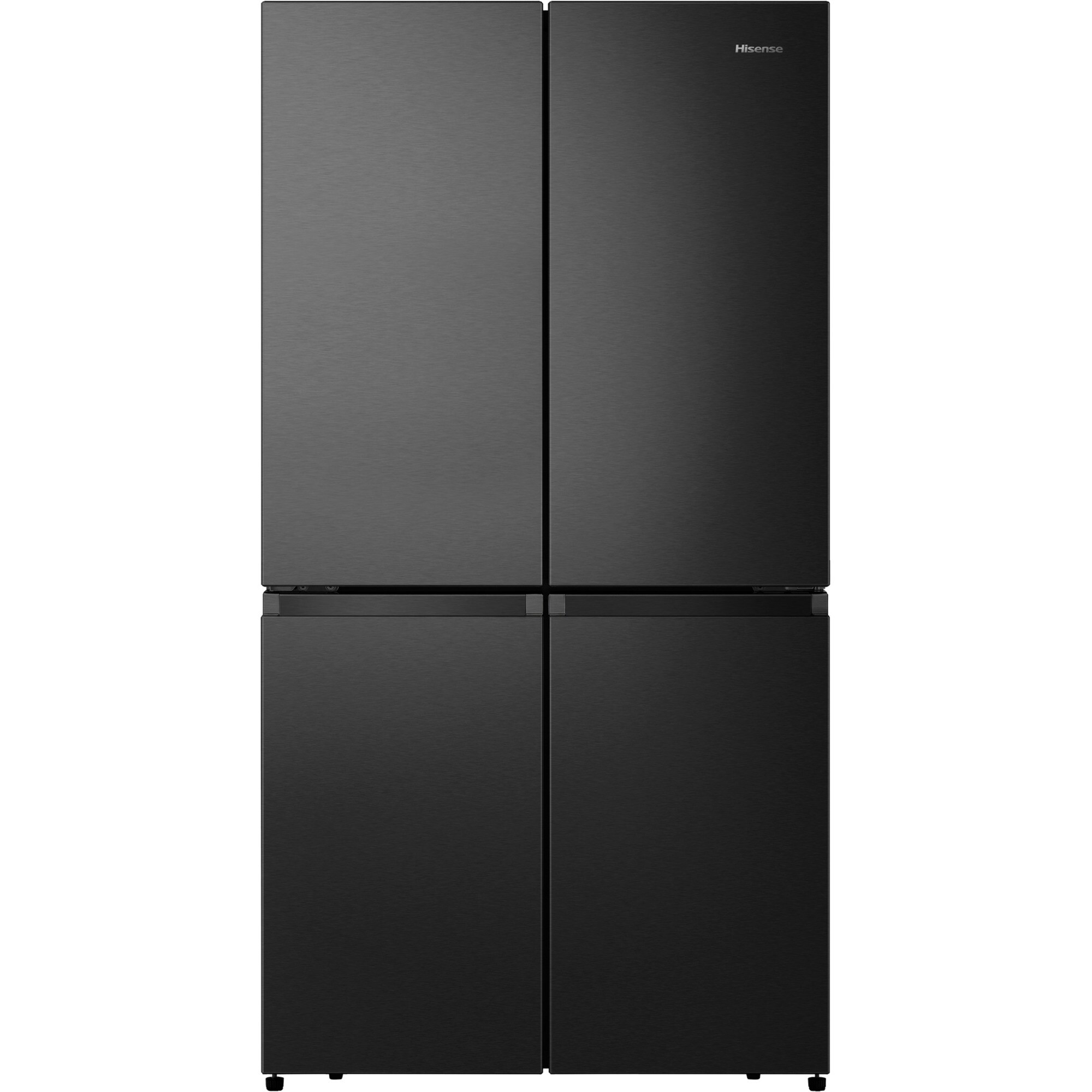 Hisense Multi-Door RQ758N4SAFE