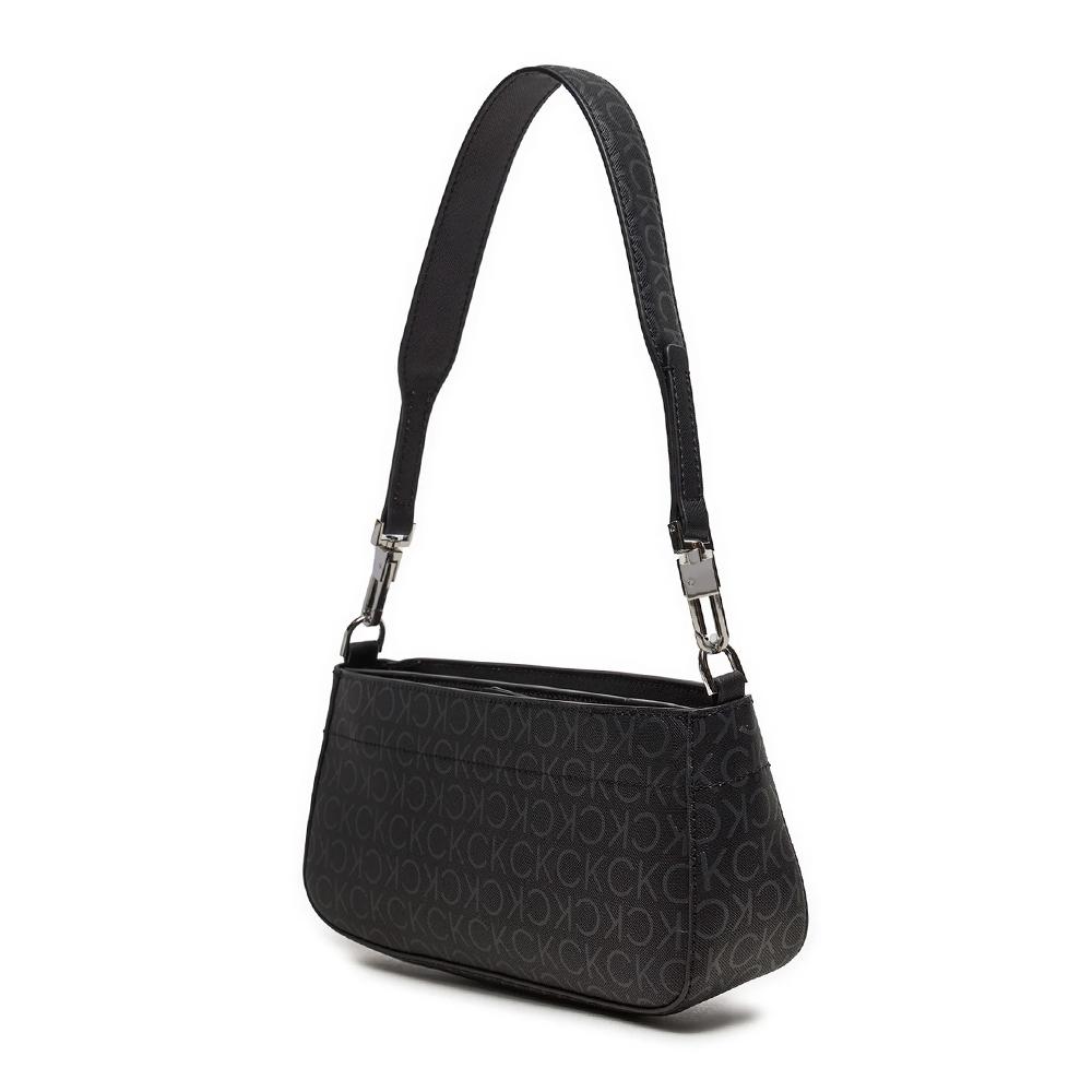 Calvin Klein Jeans Sac à main Noir Femme Calvin Klein Jeans Business