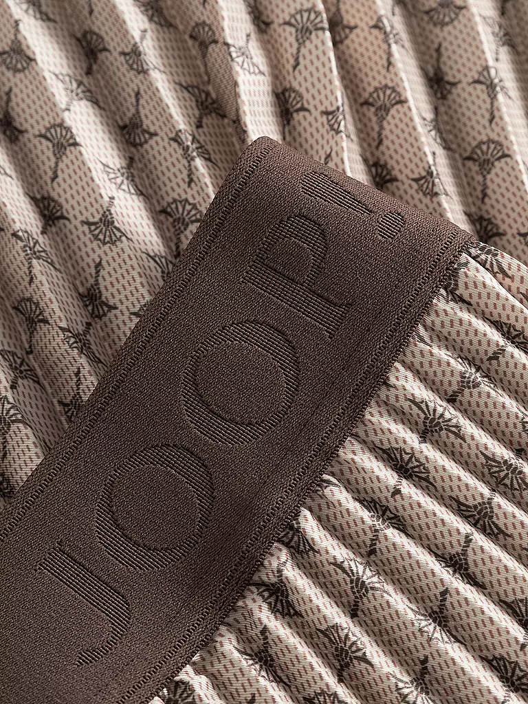 JOOP Midirock  beige