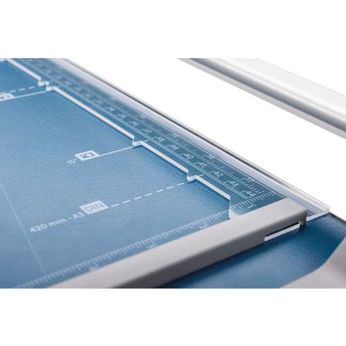 DAHLE® Rollenschneider 508