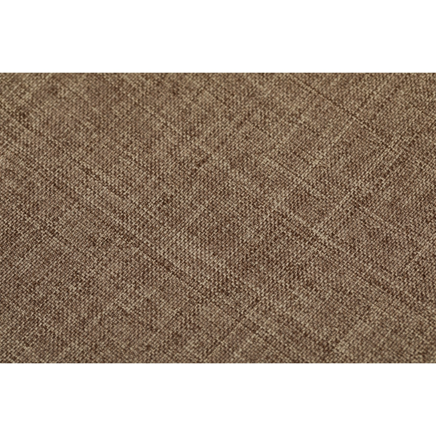 fillikid Winterfußsack Lanin Braun
