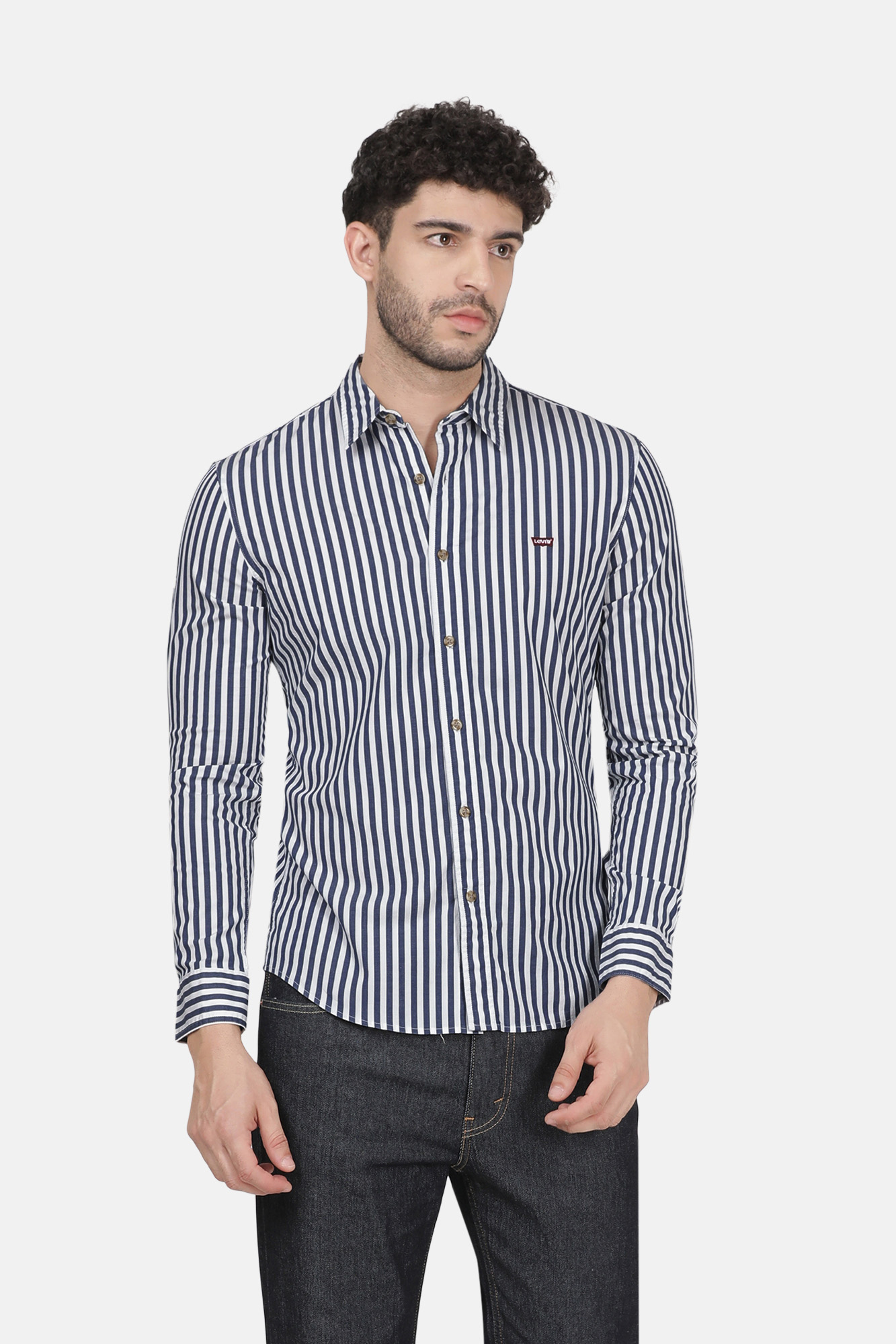 Camisa Levi's®