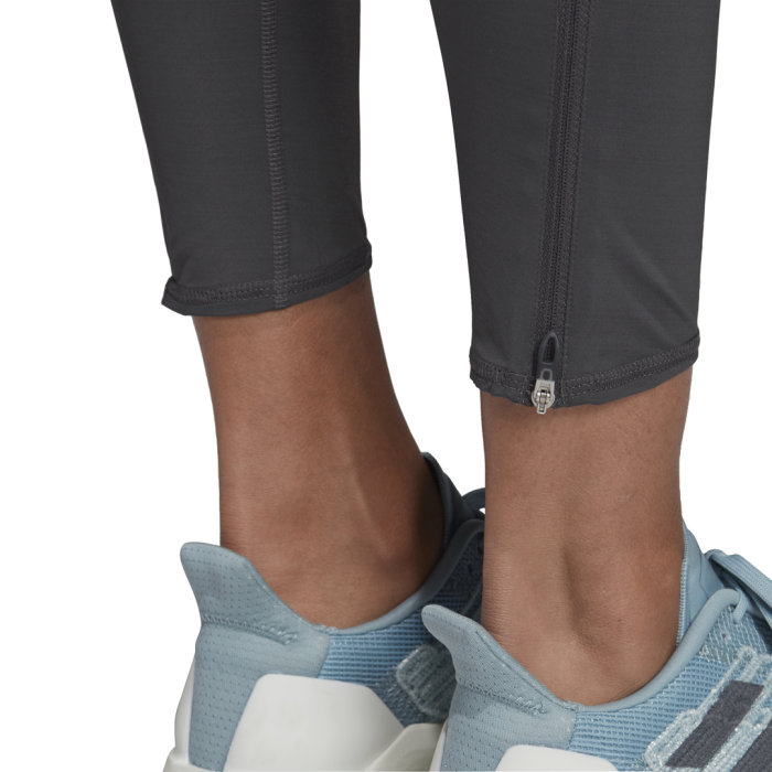 adidas Dame Lange tights How We Do Tight