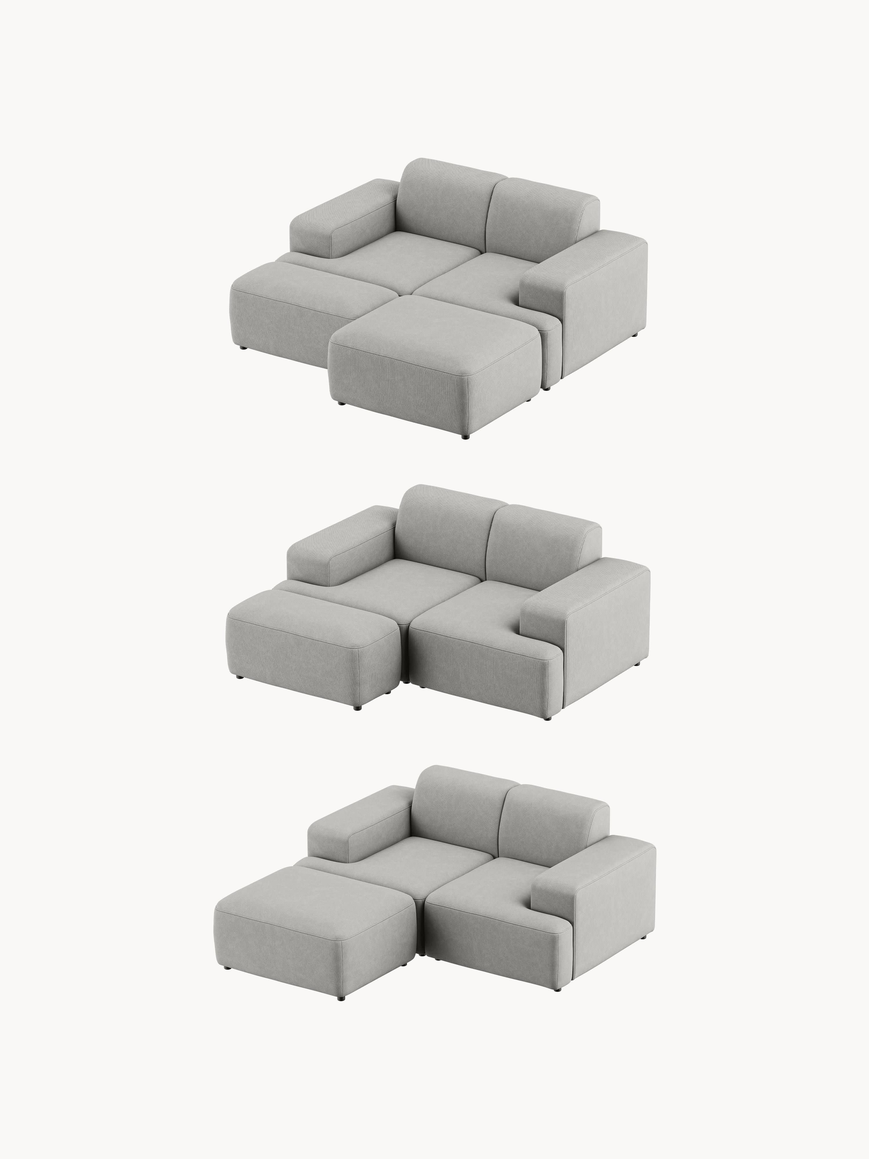 Bank Melva (2-zits)