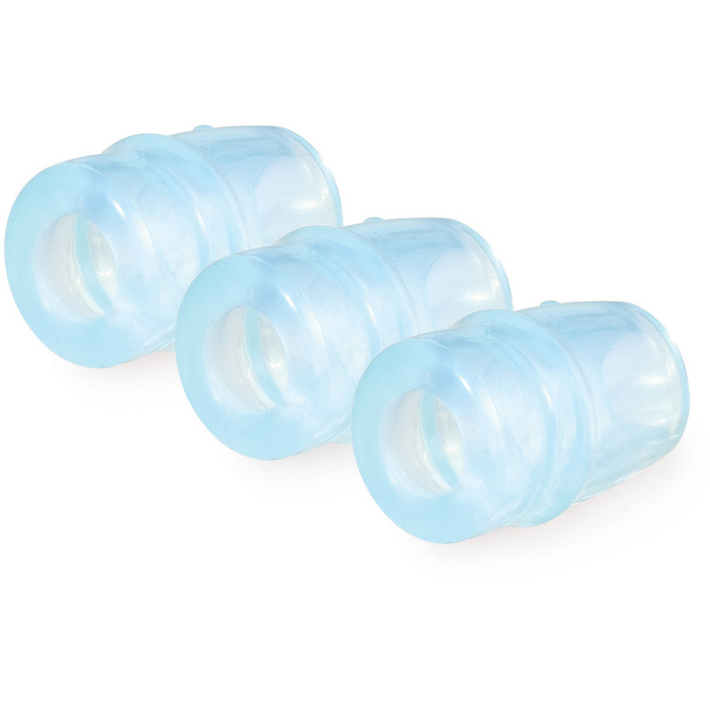 Osprey Hydraulics Silicone Nozzle