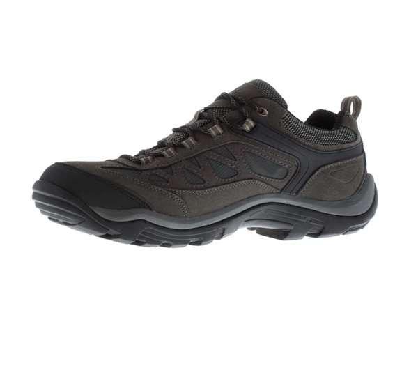 Karrimor Aspen Low Mens Walking Shoes