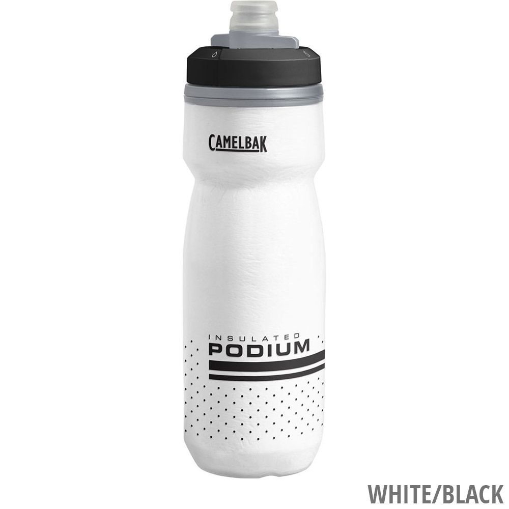 Camelbak Podium Chill Thermoflasche 620ml kaufen | Bike-Discount