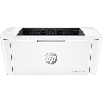 HP LaserJet M110we - imprimante laser monochrome A4 - Wifi