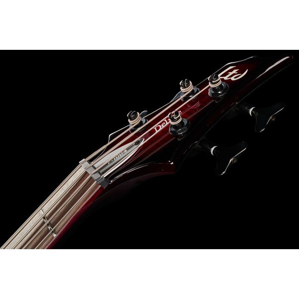 ESP LTD F-1004