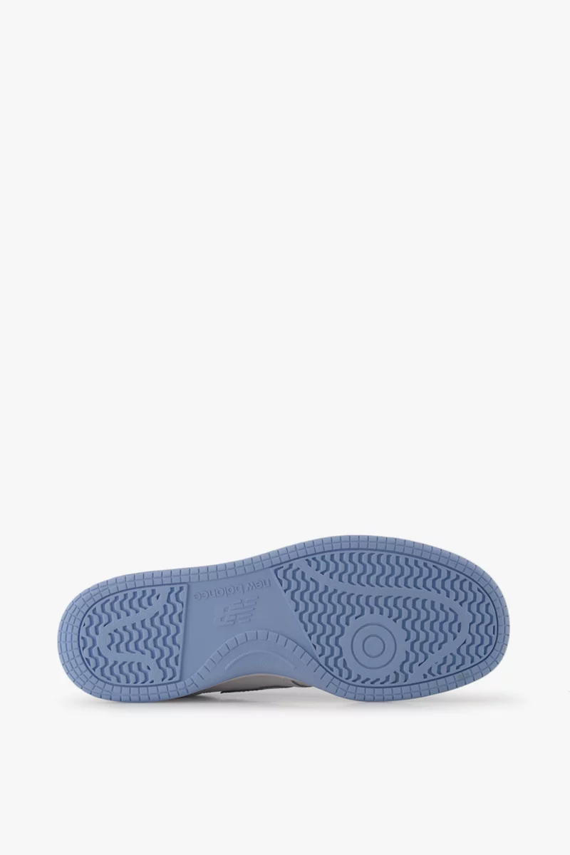 New Balance 80 Core Herren Sneaker