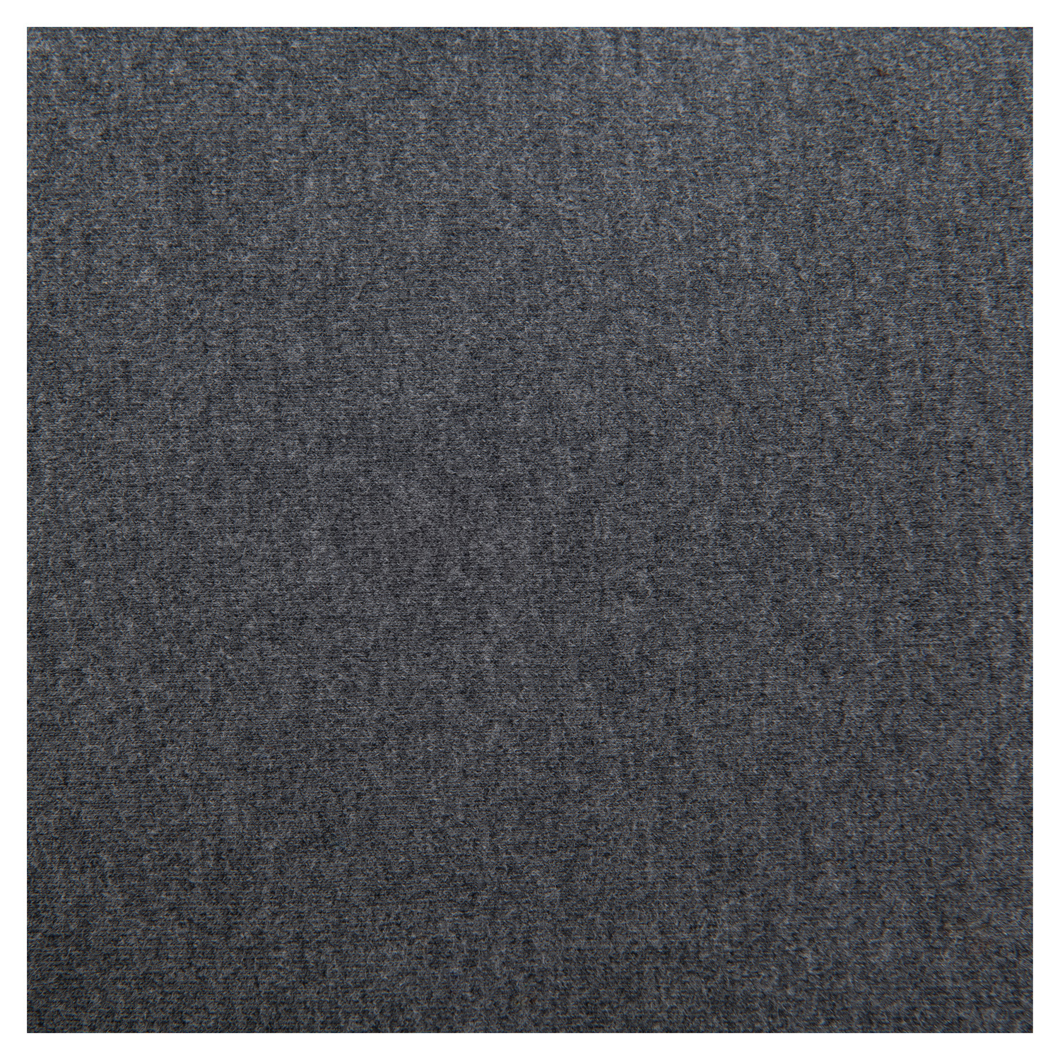 Sitzkissen hauck SELECT