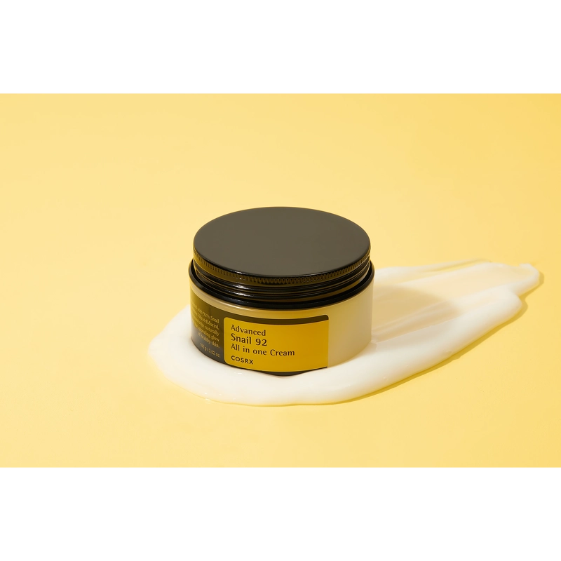COSRX Advanced Snail 92 All In One Cream 100 gr.