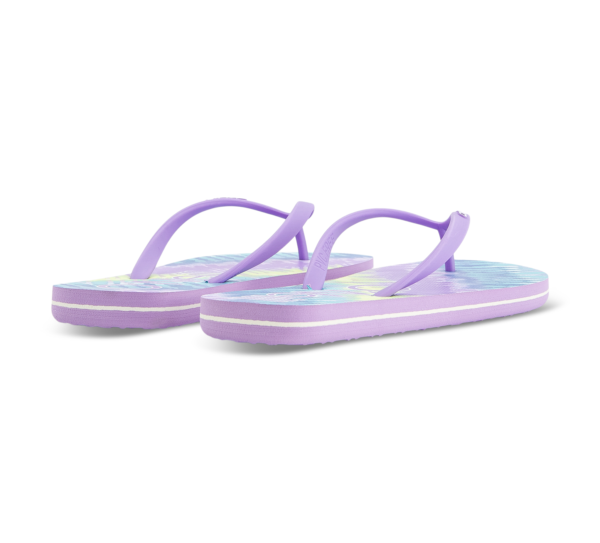 O'neill Moya Sandals - Flip Flops