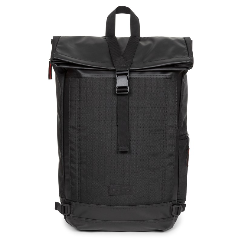 Eastpak<br>Rygsæk Tecum Roll 14