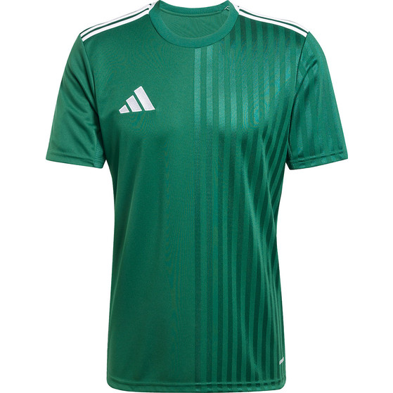 adidas Campeon 25 Trainingsset