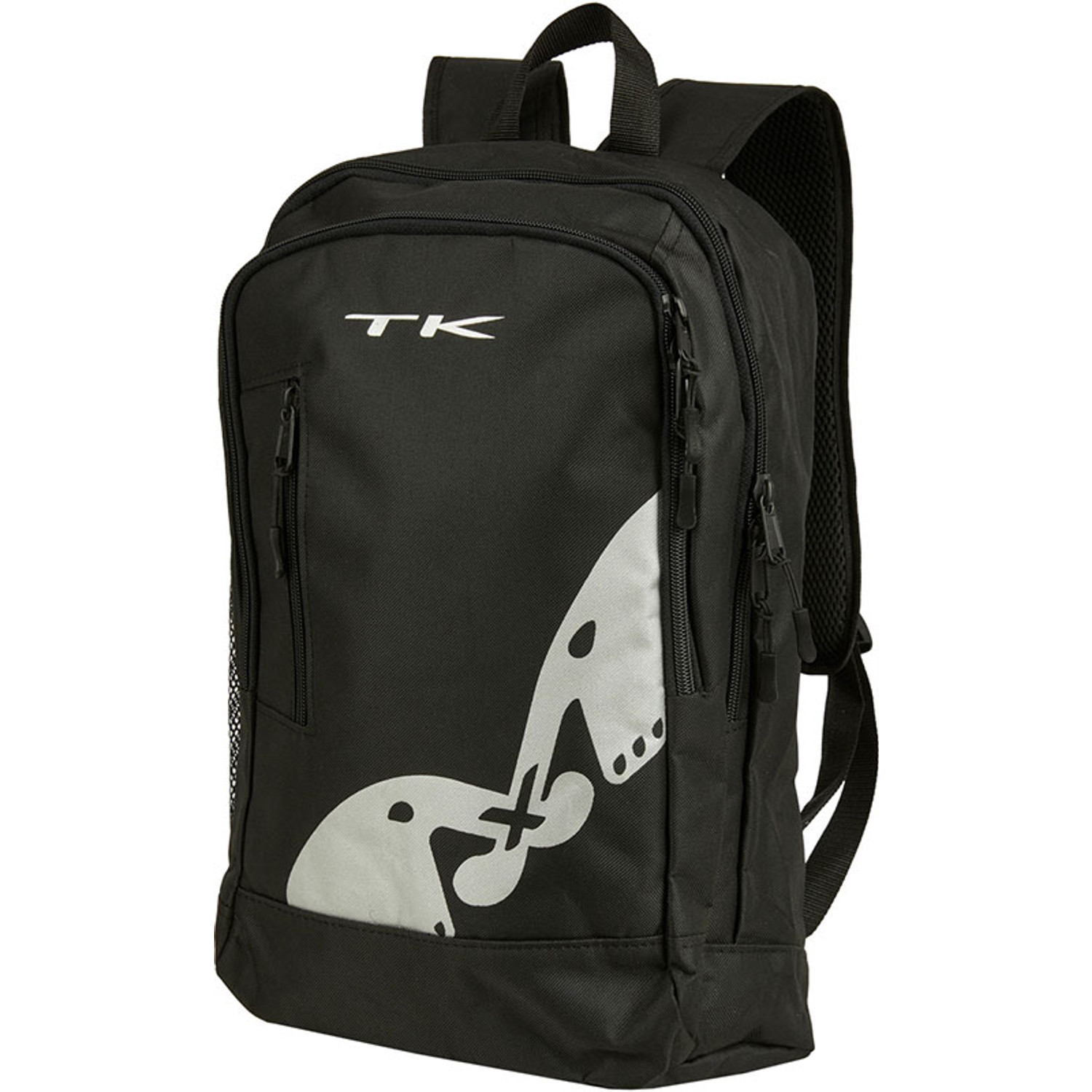TK 6 Backpack