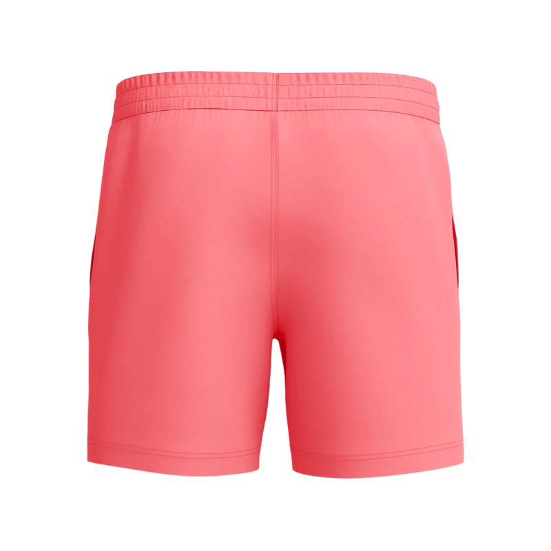 Eco Essentials 16 Zwemshort