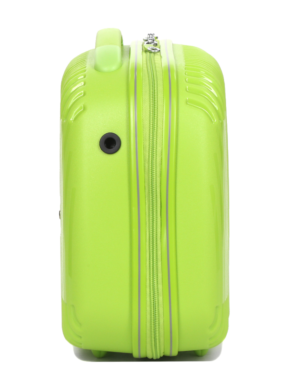 Vanity case Airtex Fenrir 35 cm