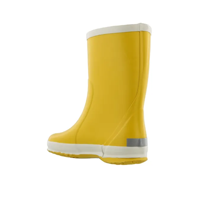 Bergstein Kids Rainboots