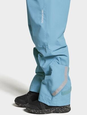 Didriksons Idur Skallbukser, Blue Wash