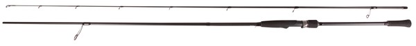 Set Grayton Prey Jig