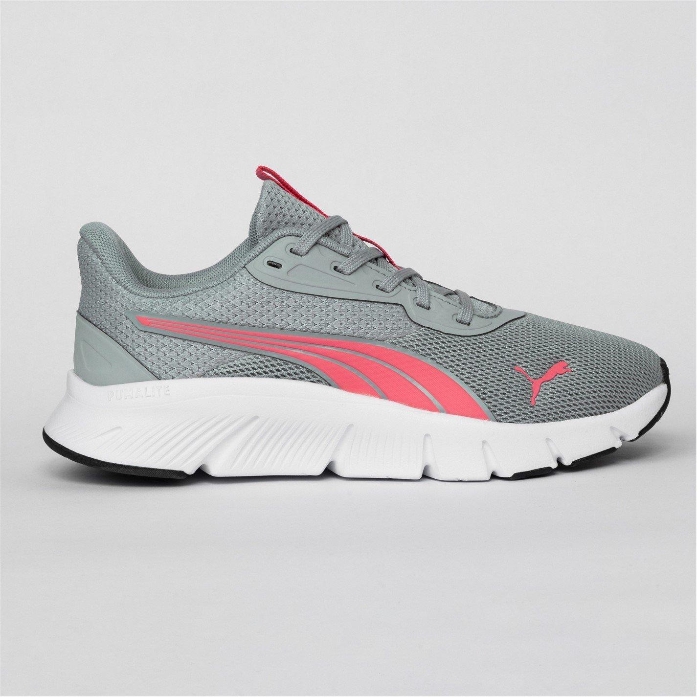 Puma FlexFocus Runners Juniors