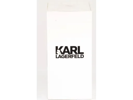 Karl Lagerfeld Karl Lagerfeld for Her Eau De Parfum 85 ml (kvinde)