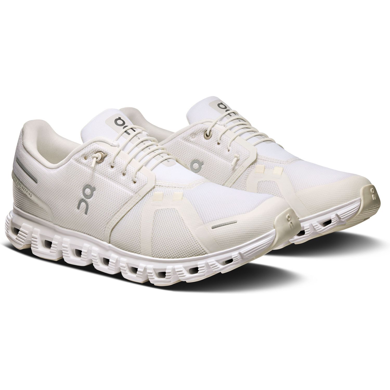 ONCloud 6 Men