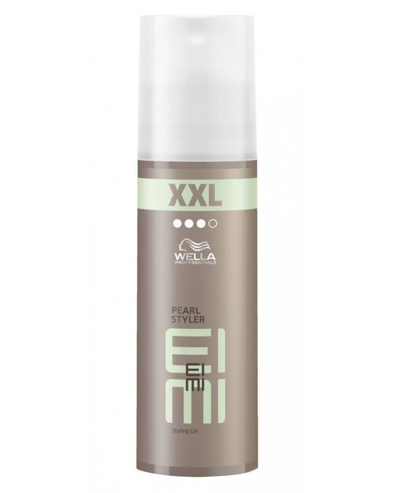 EIMI Pearl Styler 150ml