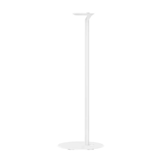 Nedis Speaker Mount | Kompatibel med: Sonos® Era100 | Stand | 3 kg | Fast | ABS / Metal | Hvid