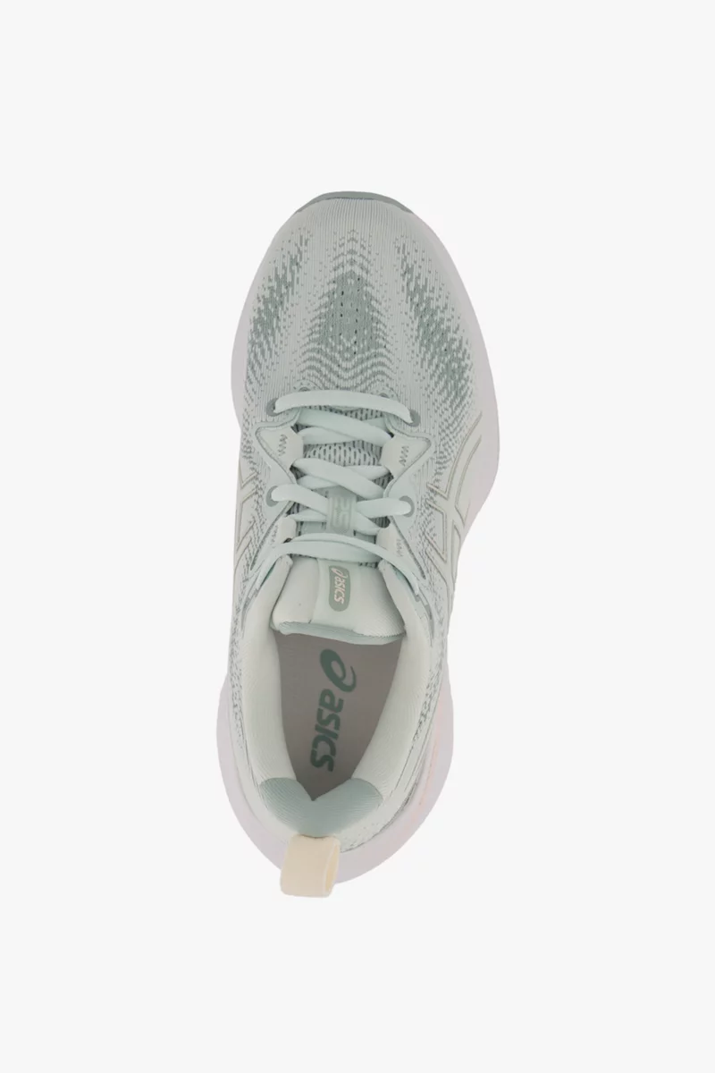 ASICS Gel-Cumulus™ 25 Damen Laufschuh