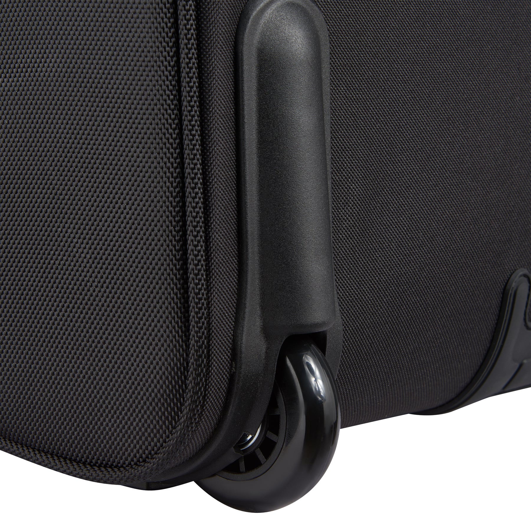 Valise Cabine - Boardcase 2 roues