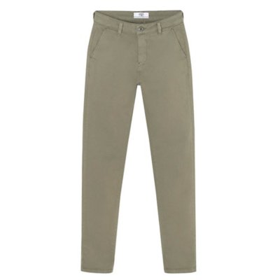 Pantalon femme Dyli 8 LE TEMPS DES CERISES