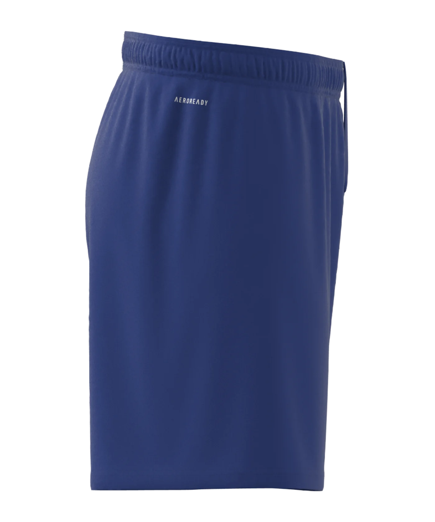 adidas Fortore 23 Short Blau