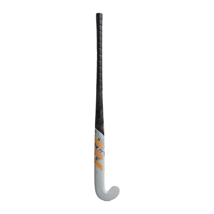Adidas Youngstar .9 Wood Mid Bow Hockeystick Junior