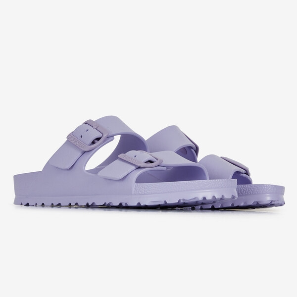 BIRKENSTOCK ARIZONA EVA