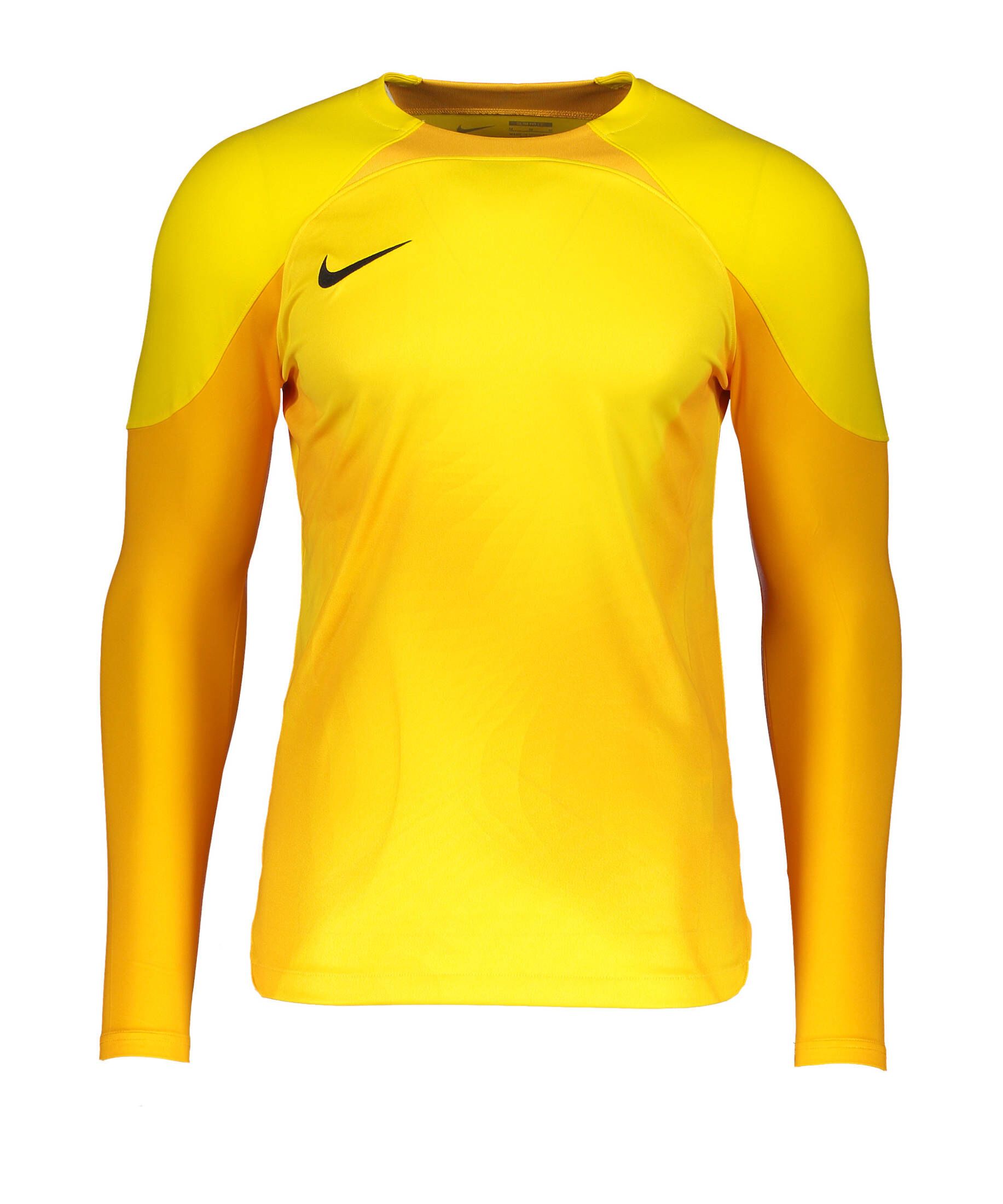 Nike| Fußball - Teamsport Textil - Torwarttrikots Gardien IV Torwarttrikot langarm