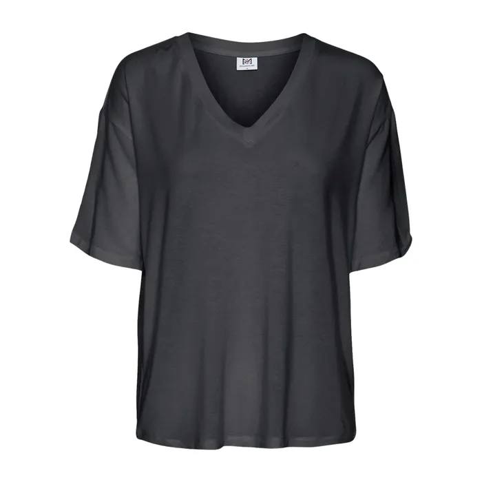 Vero Moda Hira Shirt Dames