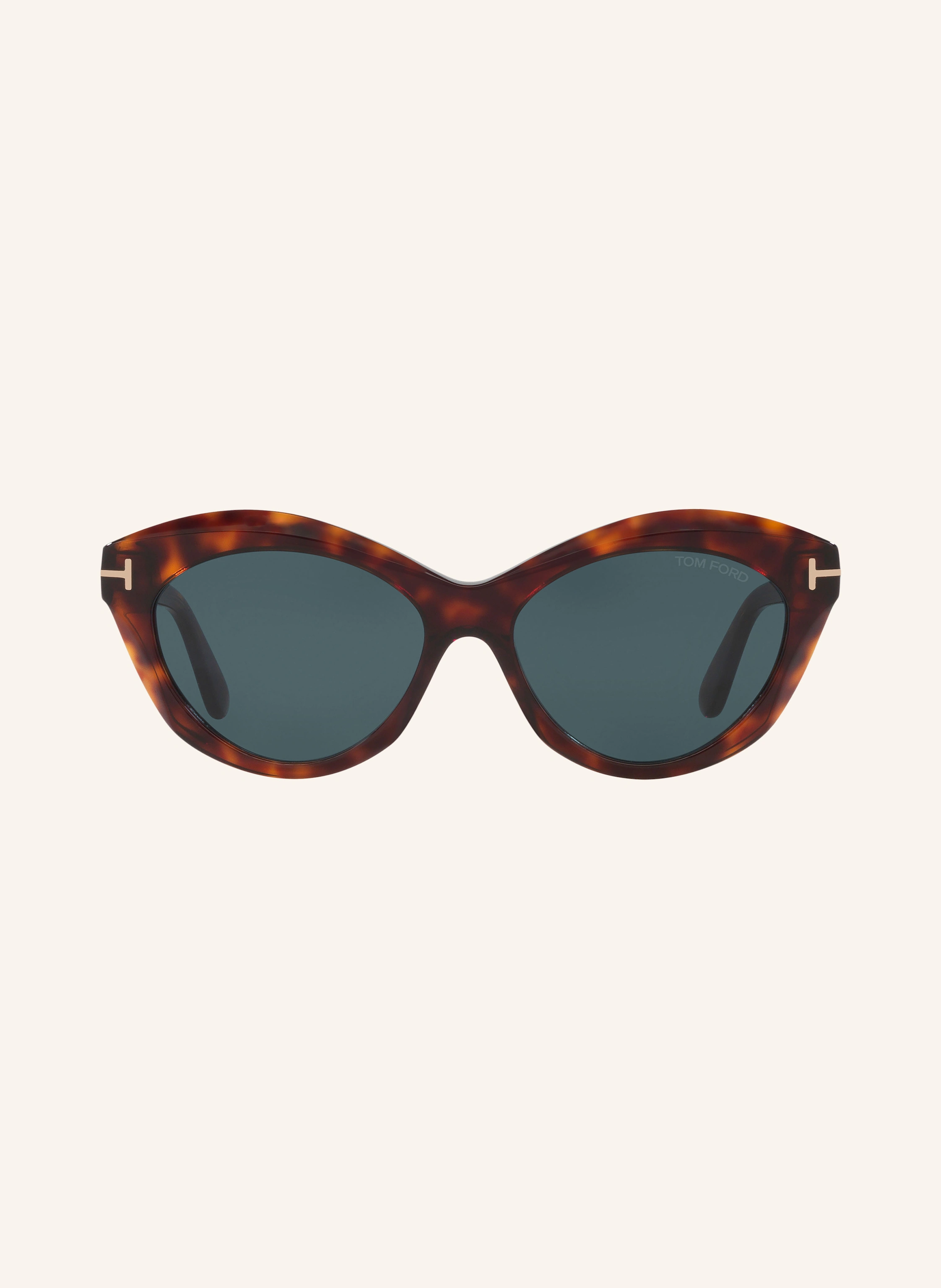 TOM FORD Sonnenbrille TR001841