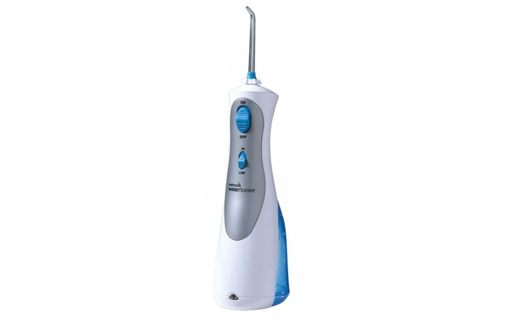 Waterpik Munddusche »WP-450«
