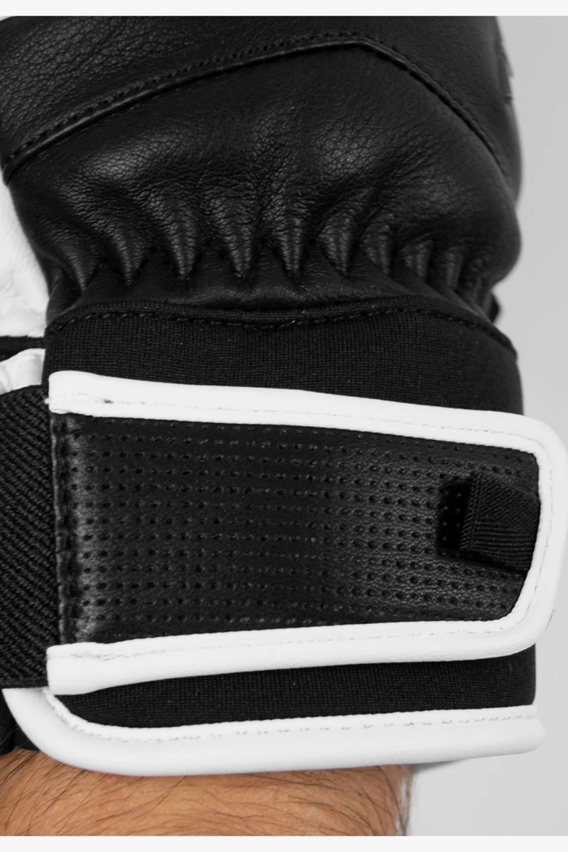 Reusch Master Pro Herren Skihandschuh