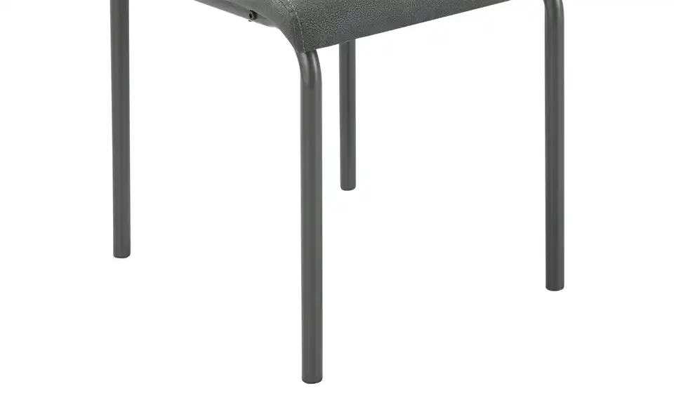 4-Fuß-Stuhl Theo