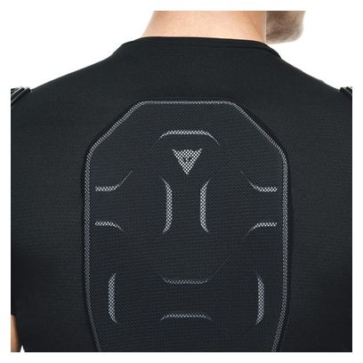 Veste de Protection Dainese Rival Pro Noir