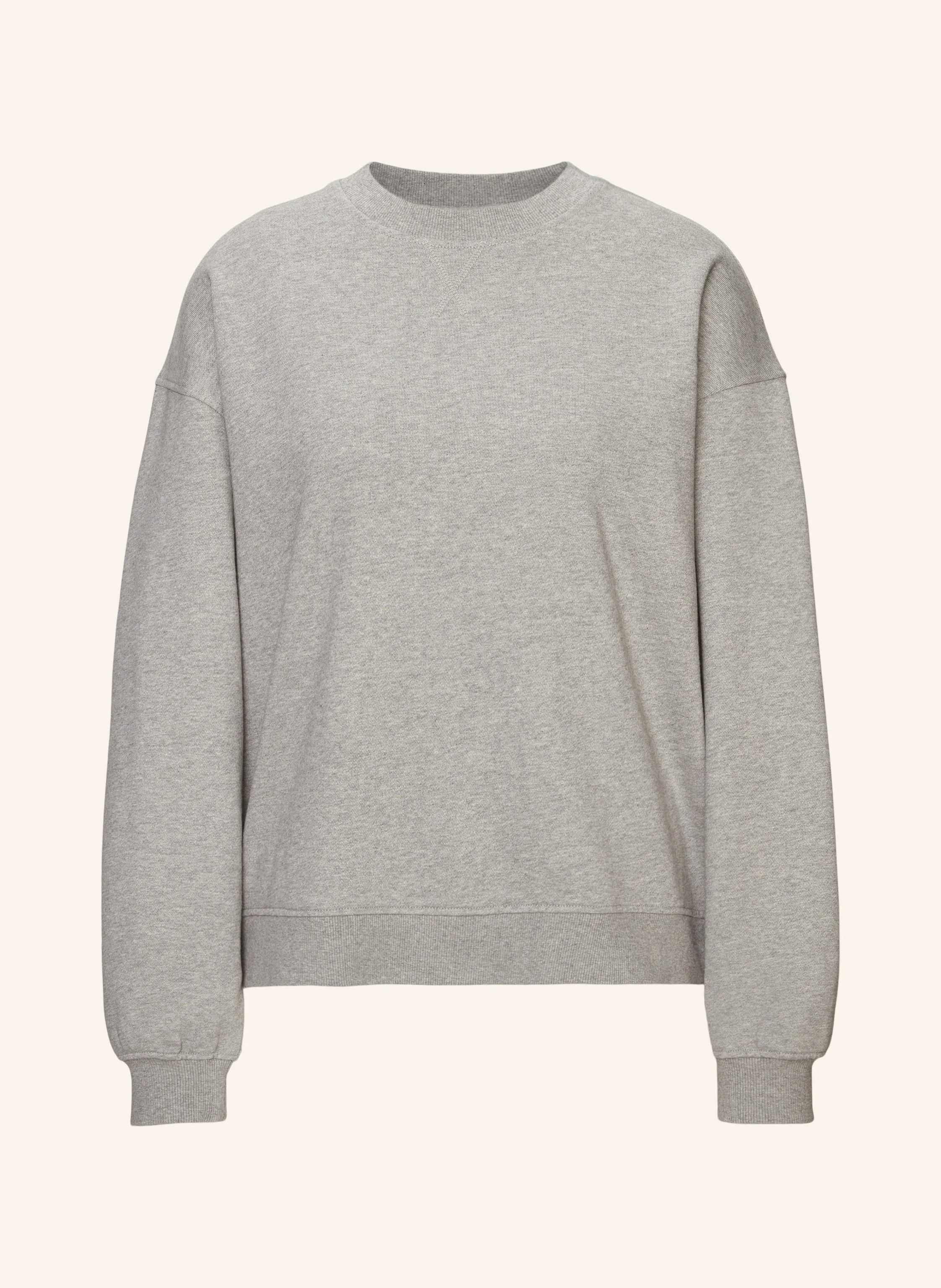 Marc O'Polo DENIM Sweatshirt