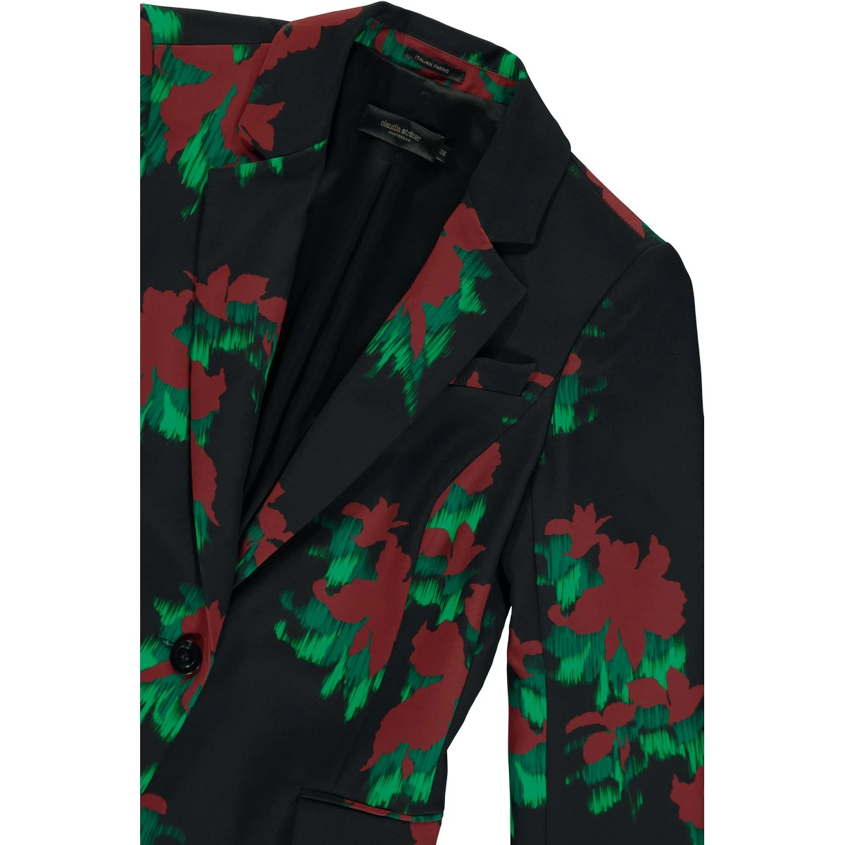 Dames Blazer 45391250