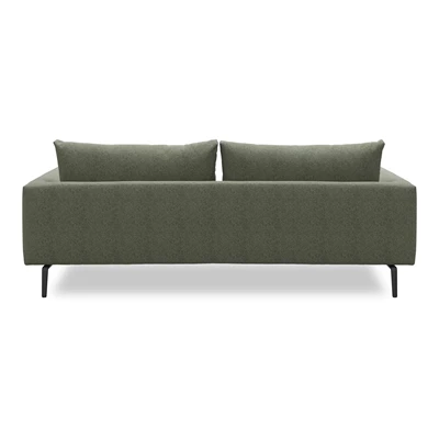 Hallsberg 3 pers Sofa