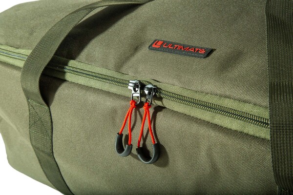 Pack Bateau amorceur Carp Quest CX-1 Complete Set