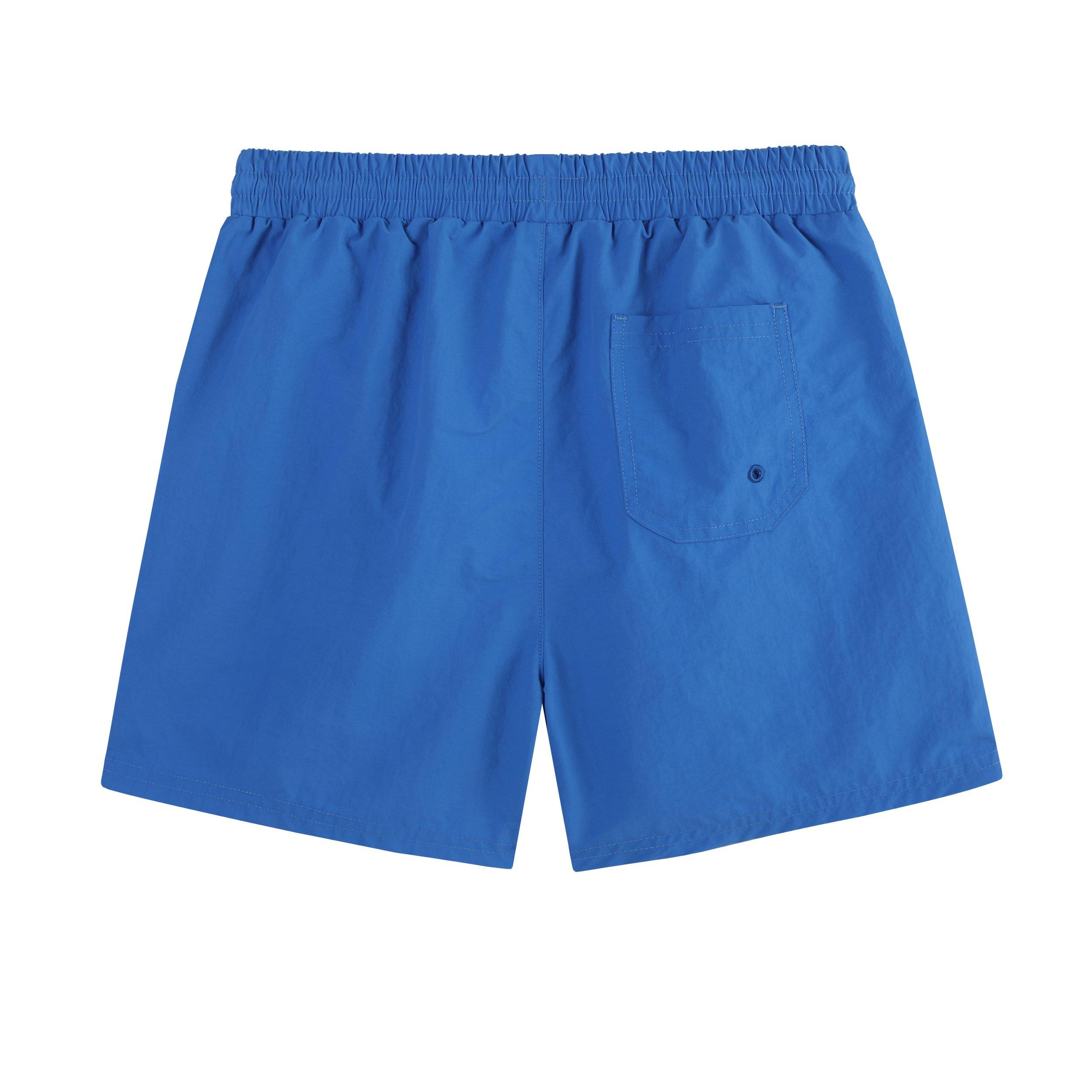 Slazenger Youth Swim Shorts