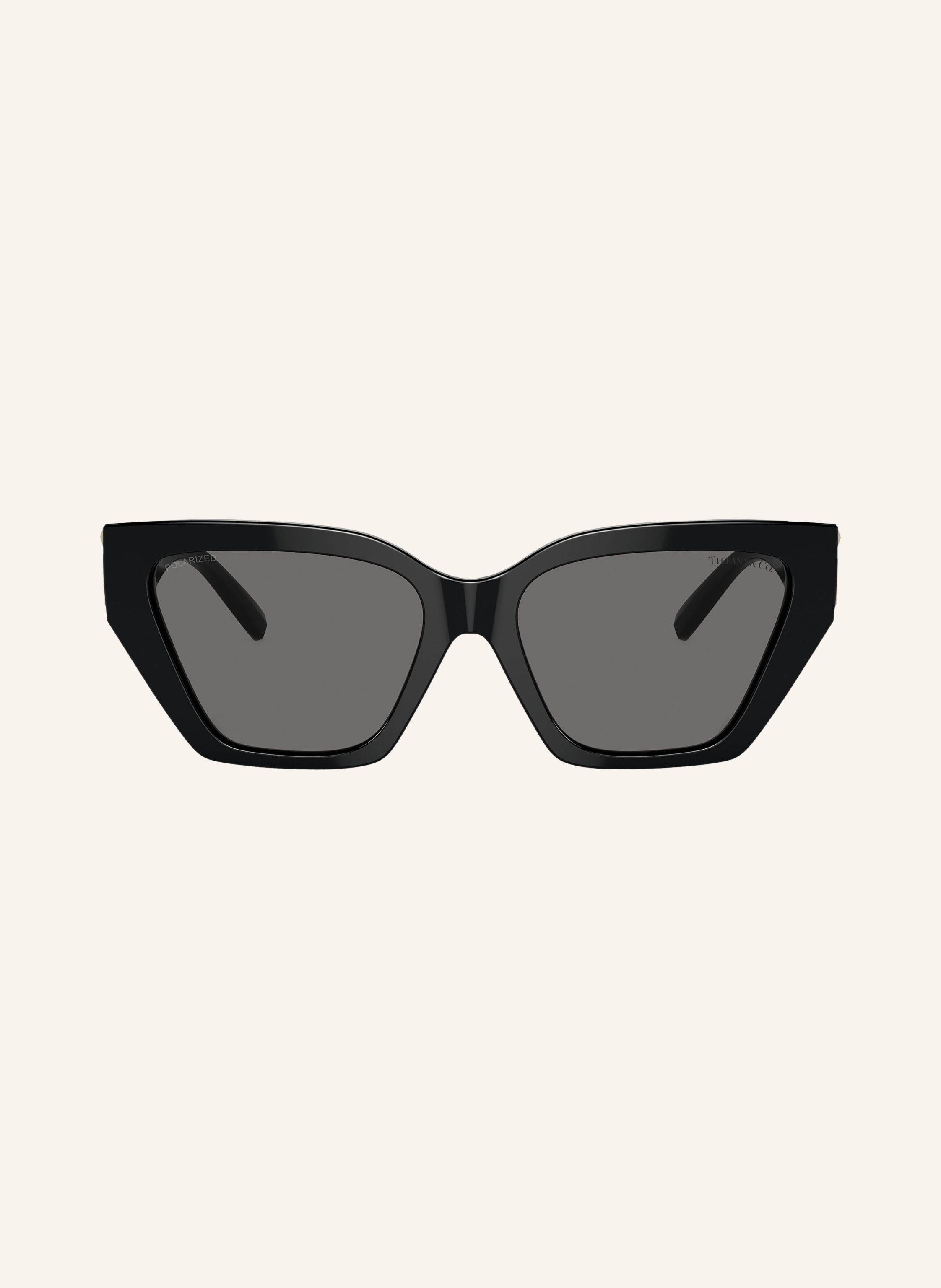 TIFFANY & Co. Sonnenbrille TF4218